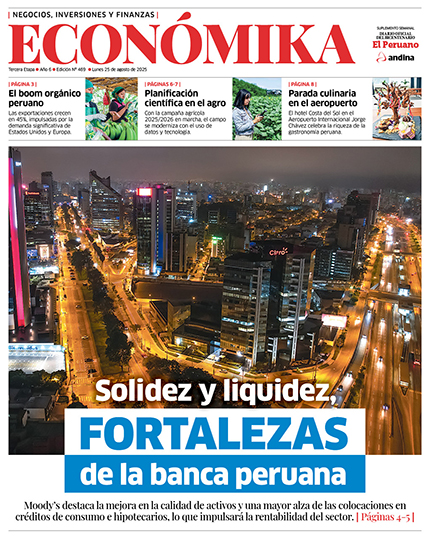 Económika